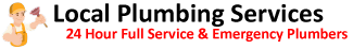 Avila Beach Plumbers